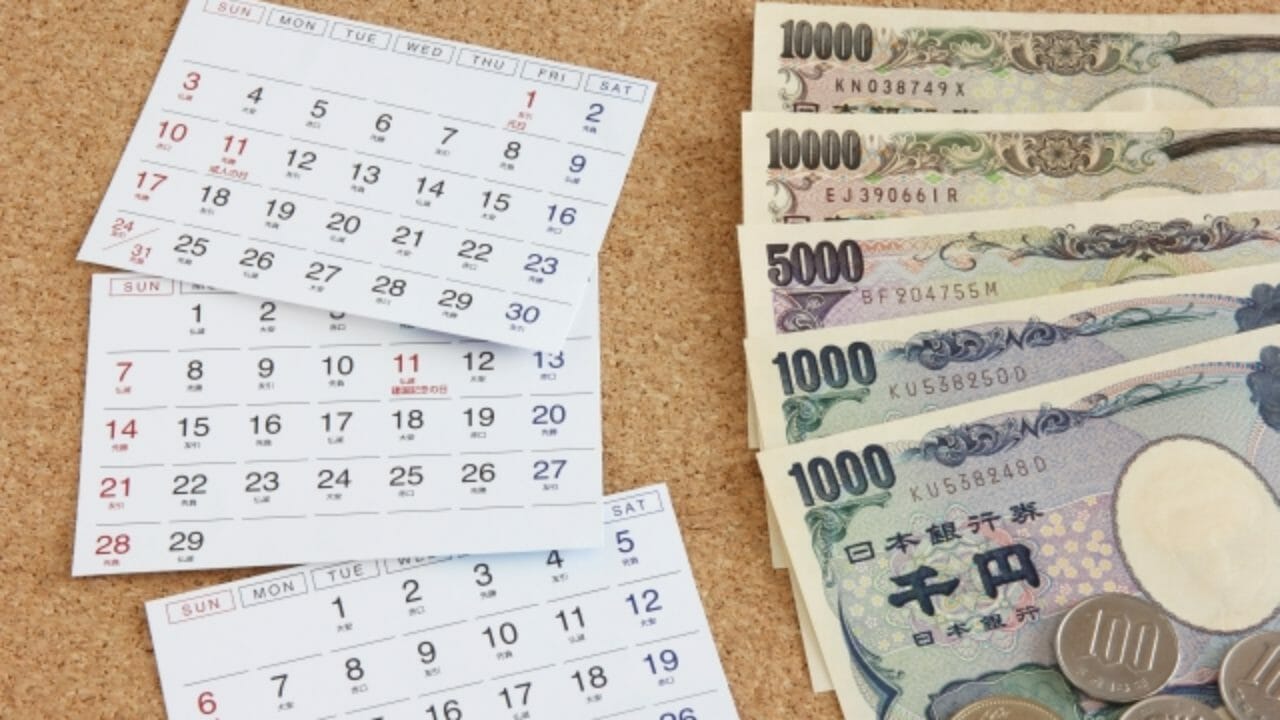 駐車場投資 利回りの基本と注意したい 立体駐車場 物件 駐車場経営 Jp 駐車場の運営ノウハウ 総合相談サイト