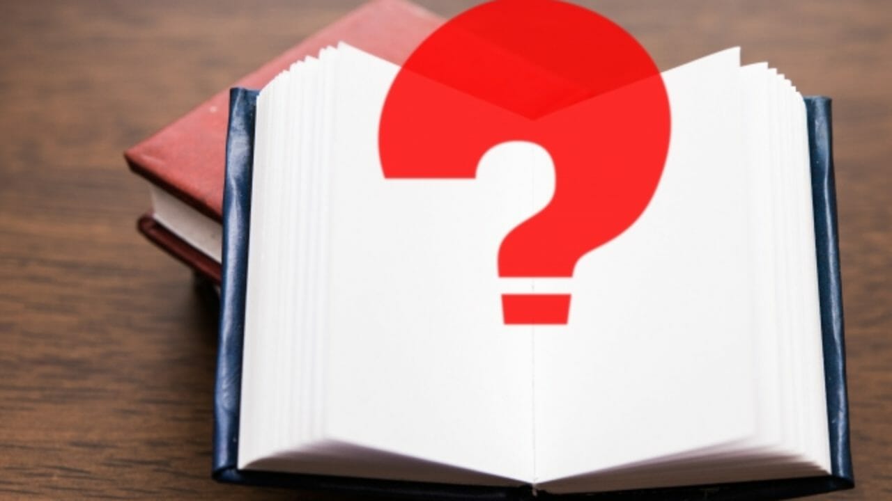 駐車場経営入門 免許や資格 申請 営業の届出は必要