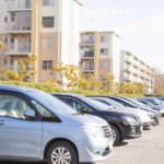 分譲マンションの空き駐車場の活用方法