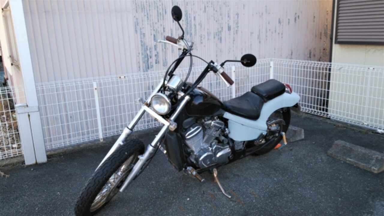 バイク専用のコインパーキングは儲かるの？ | 駐車場経営.jp 駐車場の運営ノウハウ・総合相談サイト