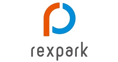 rexpark