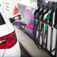 ガソリン代の高騰による駐車場経営への影響