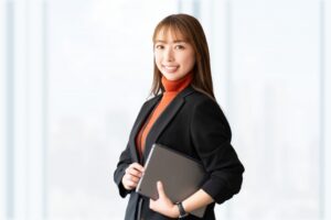 【元営業マンが語るコインパーキング会社の裏側】AIでも不可能？？駐車場用土地の賃料見積はどう決めている？