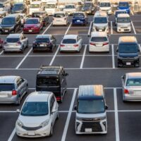 120_今ある大きな駐車場の収益アップさせる方法