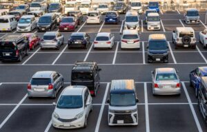 120_今ある大きな駐車場の収益アップさせる方法