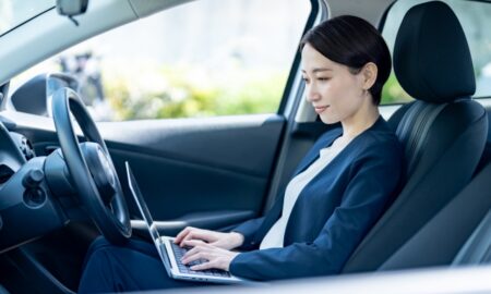 駐車場経営のプロによる運営・収益ノウハウ公開&総合サポート